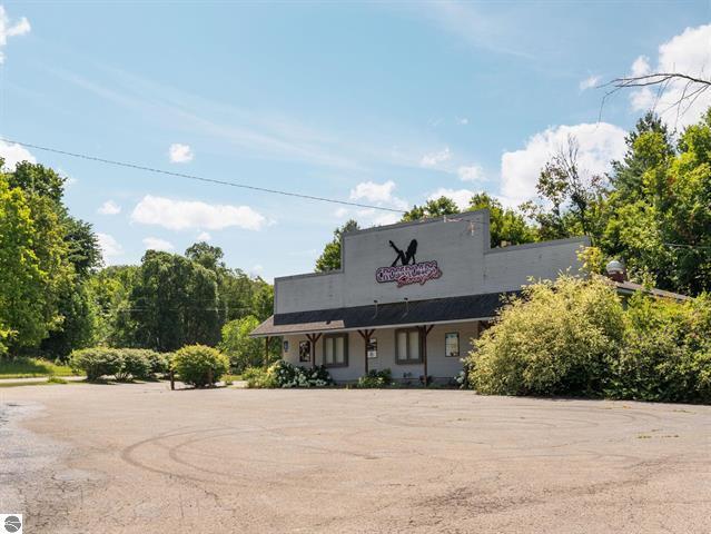 Primary Photo Of 4621 Rapid City Rd NW, Rapid City Bar For Sale
