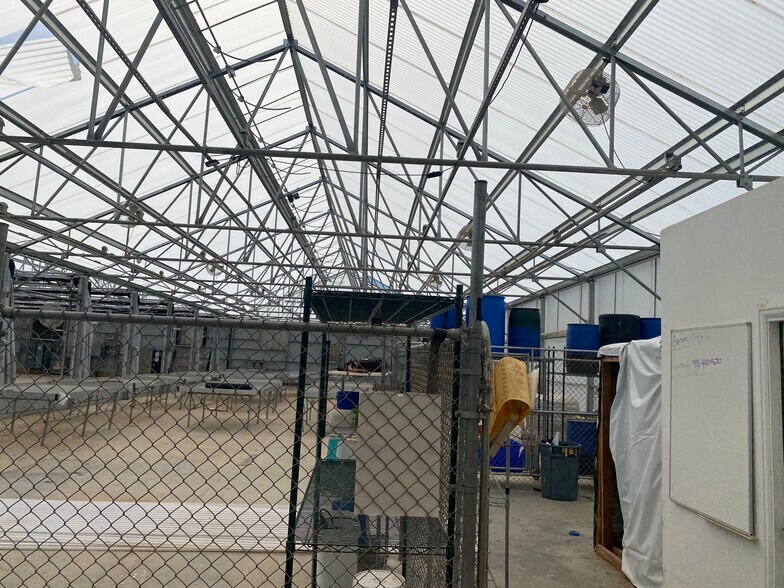 More Photos Of 8648 Lake Davis Rd, Pueblo Industrial For Sale