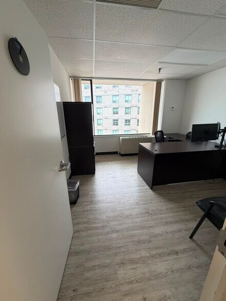 More Photos Of 8630 Fenton St, Silver Spring Office For Lease