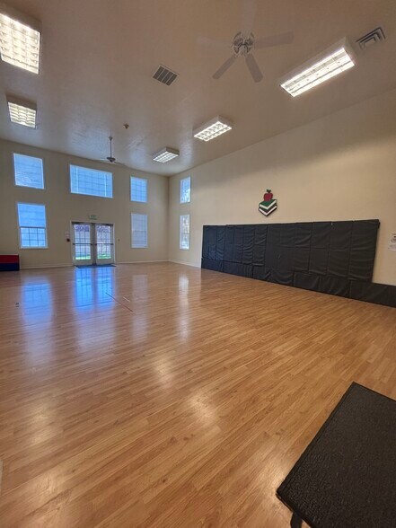 More Photos Of 273 Shoup Ave W, Twin Falls Office For Lease