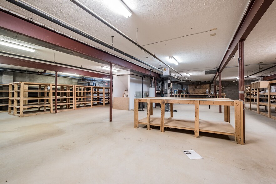 More Photos Of 7222 Day Ave SW, Navarre Medical For Lease