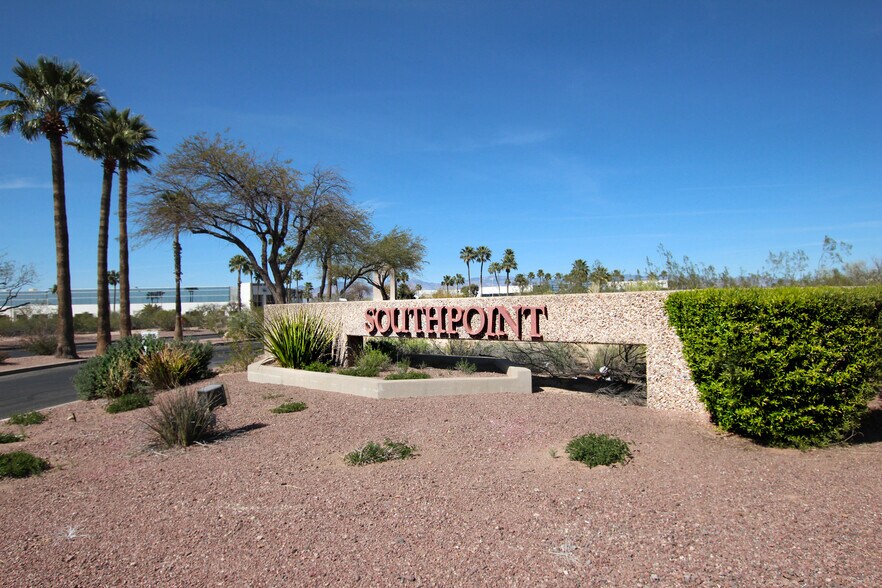 More Photos Of 6755 E Southpoint Rd, Tucson Unknown For Lease