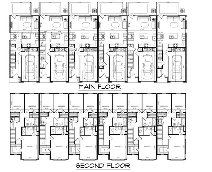 More Photos Of 2620 N SR 39, Lebanon Land For Sale
