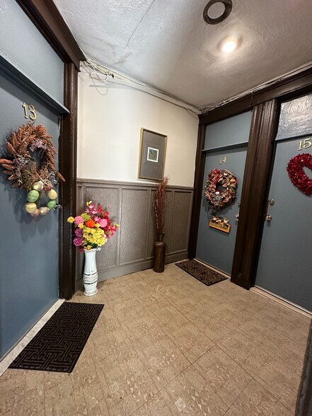 More Photos Of 672 Grand St, Jersey City Apartments For Sale