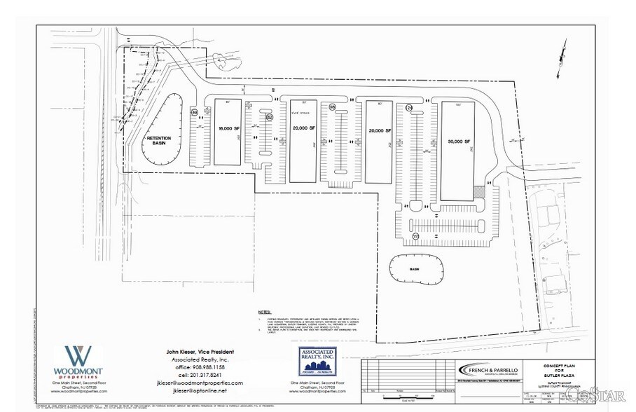 More Photos Of Route 309, Drums Land For Sale