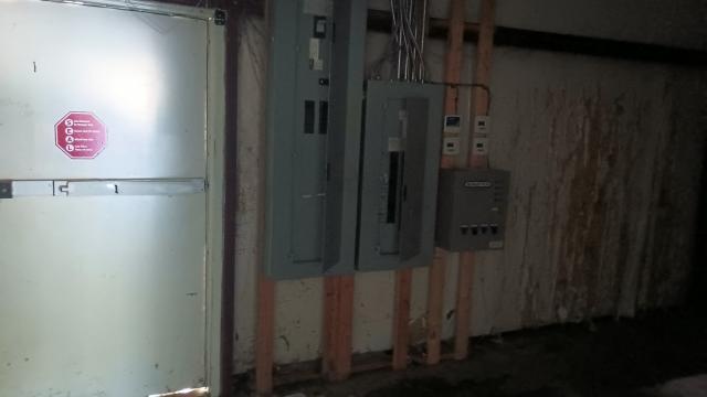 More Photos Of 820 N Main St, Brinkley Freestanding For Sale