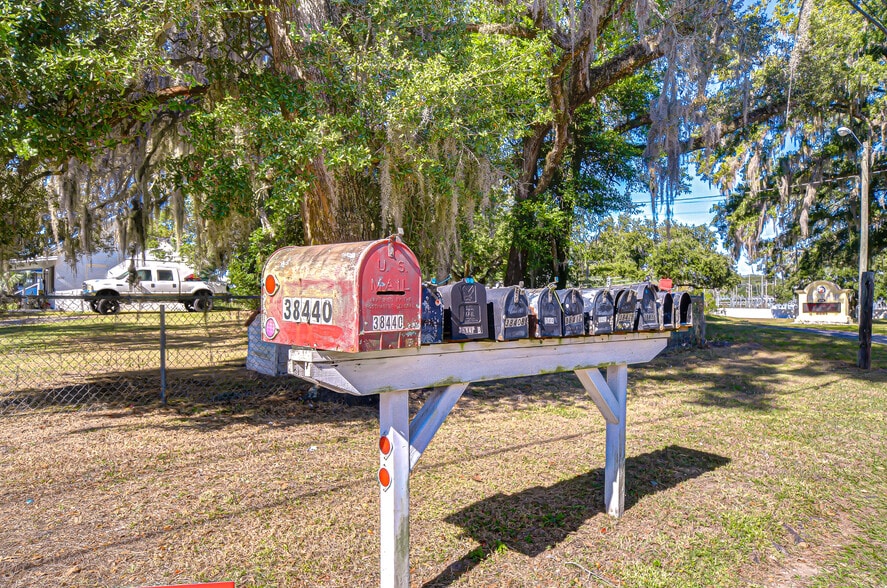 More Photos Of 6839 Wire Rd, Zephyrhills Manufactured Housing Mobile Home Park For Sale