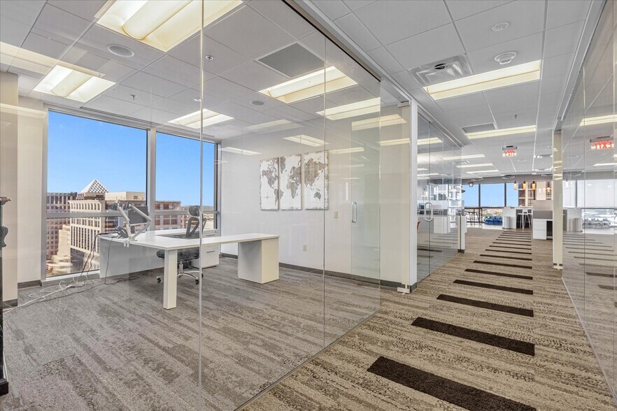 More Photos Of 121-189 S Orange Ave, Orlando Office Residential For Sale