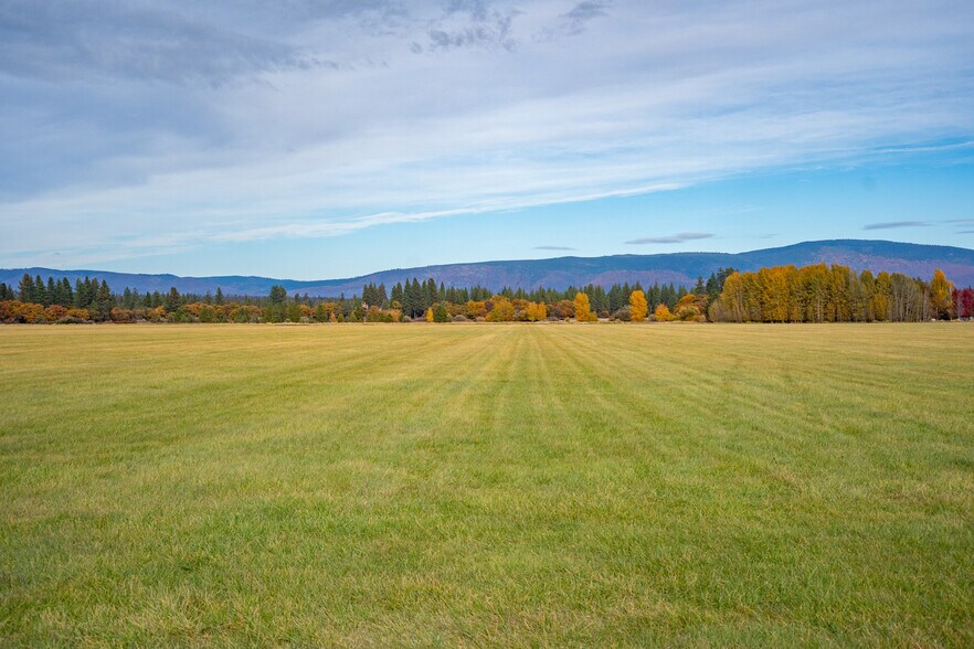 More Photos Of 41579 Osprey Rd, Fall River Mills Land For Sale