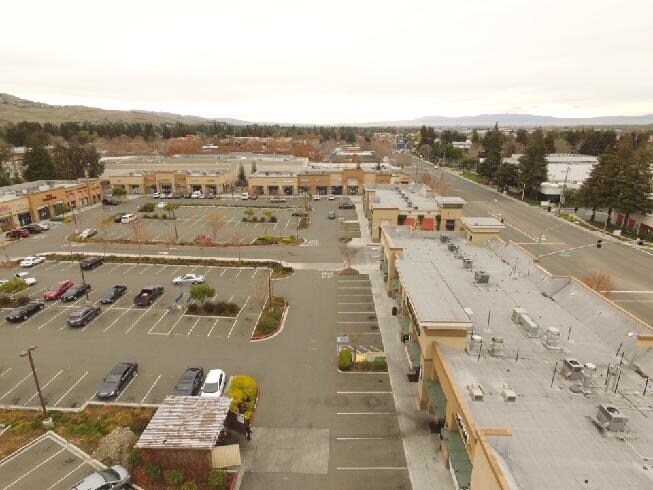 More Photos Of 46164 Warm Springs Blvd, Fremont Unknown For Lease