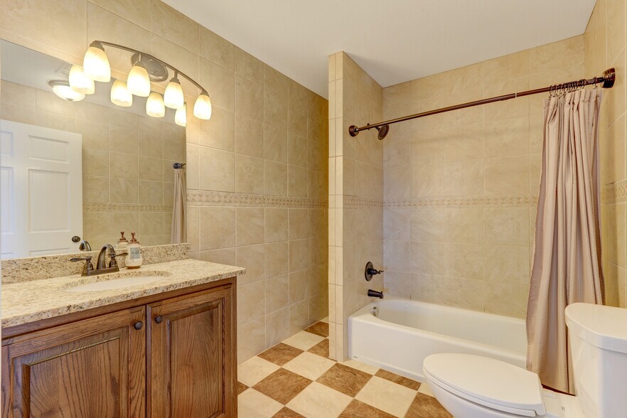 More Photos Of 178 Slaydon Rd, Eden Specialty For Sale