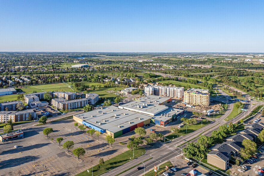 More Photos Of 3210 118th Ave NW, Edmonton Unknown For Lease