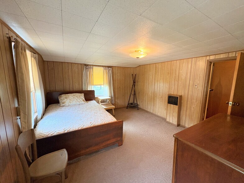 More Photos Of 301 Broad St Landing, Milmay Land For Sale