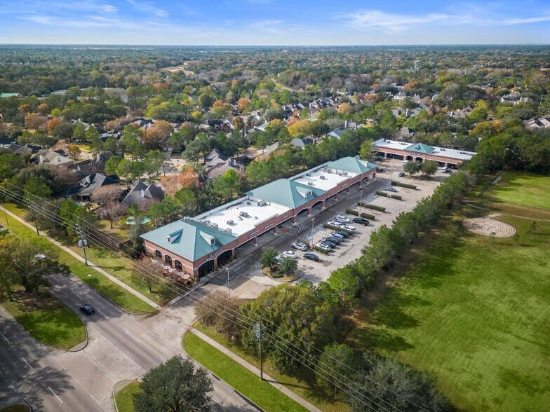 More Photos Of 3750 S Mason Rd, Katy Unknown For Lease