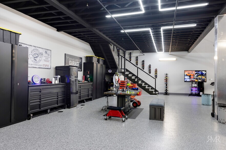 More Photos Of 1435 FM 1463 Rd, Katy Flex For Sale