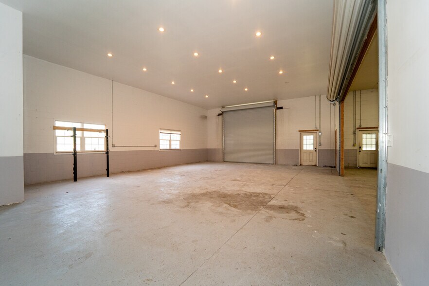 More Photos Of 5285 Big Oak Rd S, Saint Augustine Specialty For Sale