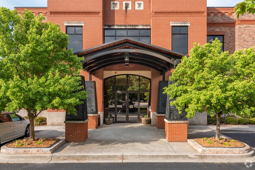 More Photos Of 3620 Swiftwater Park Dr, Suwanee Loft Creative Space For Sale