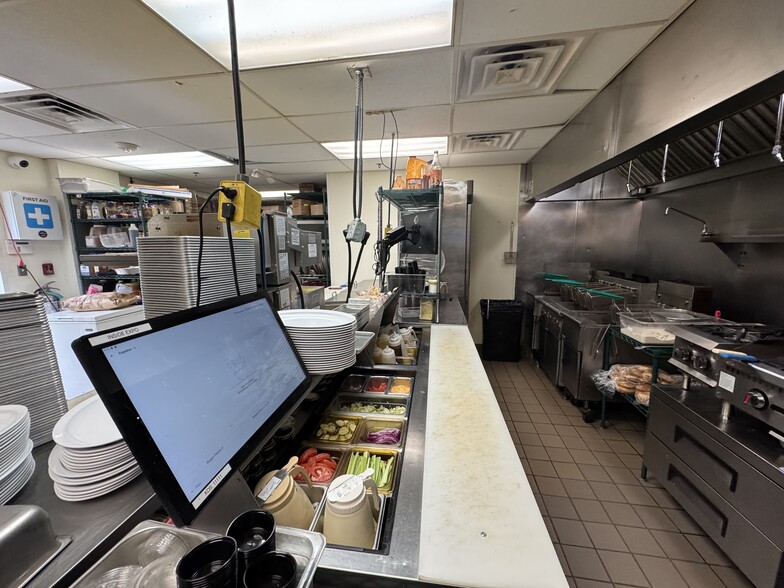 More Photos Of , Omaha General Retail For Sale