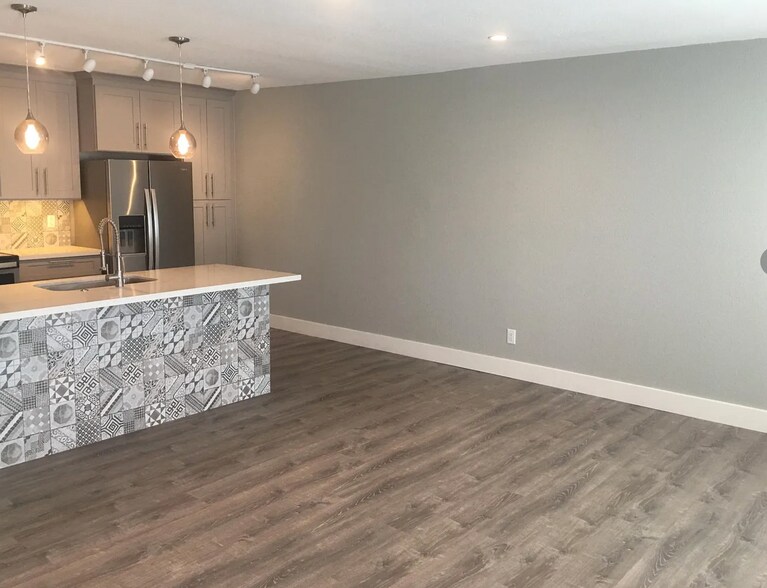 More Photos Of 3338 N 67th St, Scottsdale Multifamily For Sale