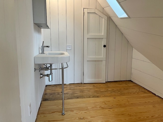 More Photos Of 208 St Marys St, Raleigh Office Residential For Sale