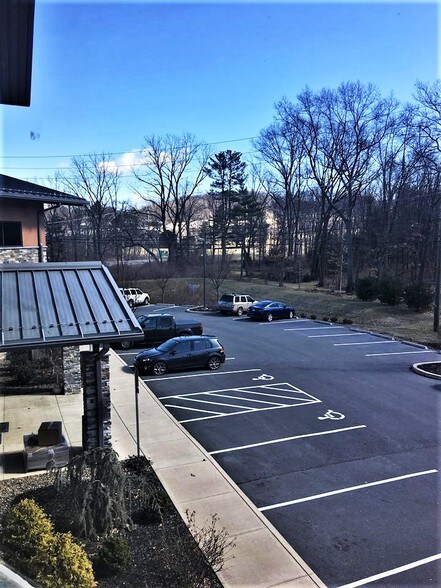 More Photos Of 1019 Ghaner Rd, State College Office For Lease