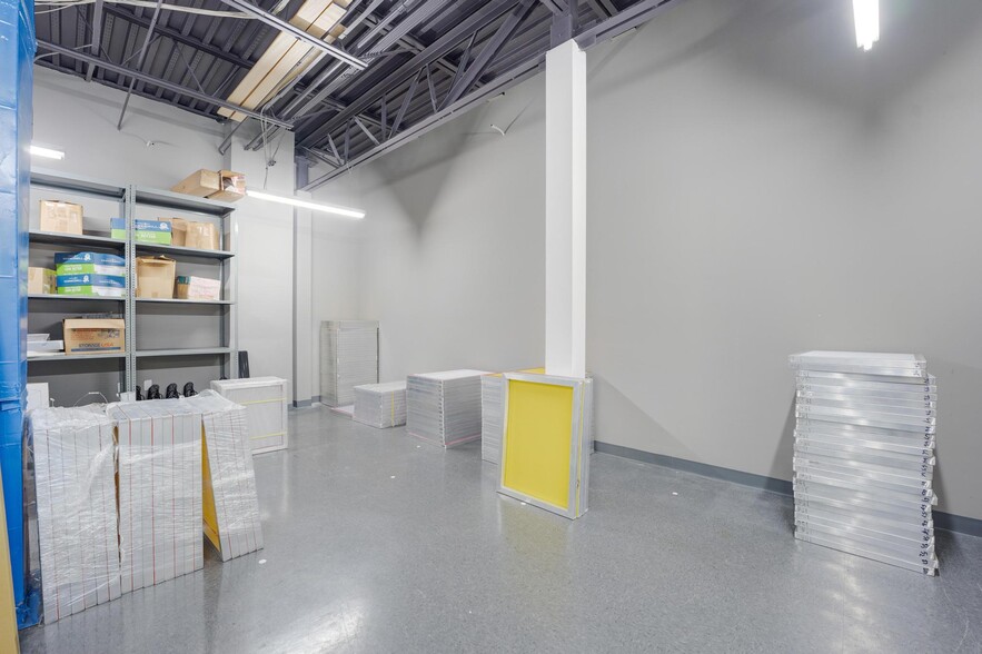 More Photos Of 6775 NW 15th Ave, Fort Lauderdale Warehouse For Sale