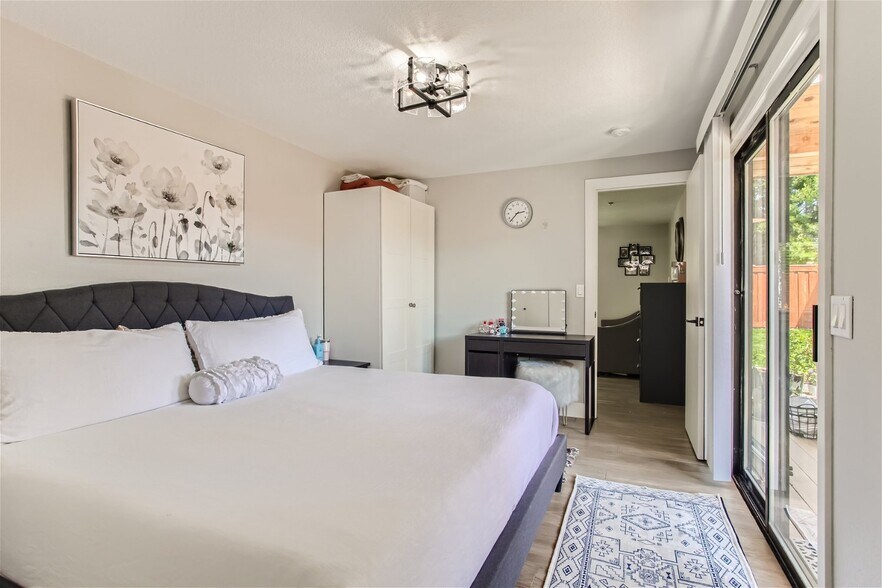 More Photos Of 8955 SW Club Meadow Ln, Portland Continuing Care Retirement Community For Sale