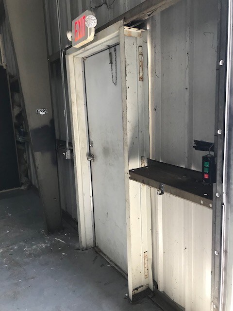 More Photos Of 825 15th St, Lake Park Warehouse For Lease