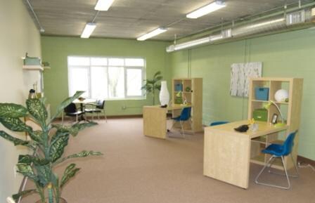 Photo of 2nd Floor Ste 374