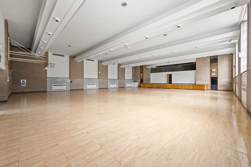 More Photos Of , Staten Island Specialty For Sale