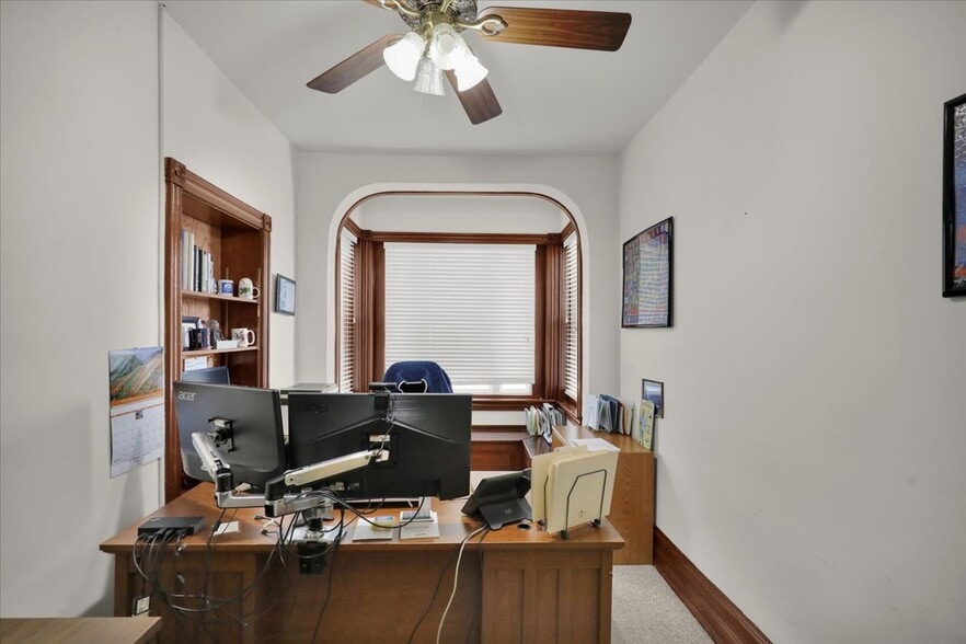 More Photos Of 301 W Lancaster Ave, Shillington Office For Sale