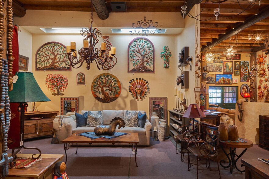 More Photos Of 1670 W Highway 89A, Sedona Storefront Retail Office For Sale