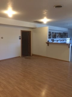 More Photos Of 819 E Rosewood Ave, Spokane Flex For Sale