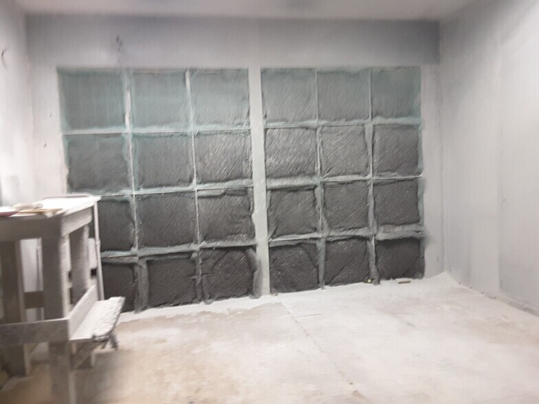 More Photos Of 100 Lawton St, Torrington Manufacturing For Lease