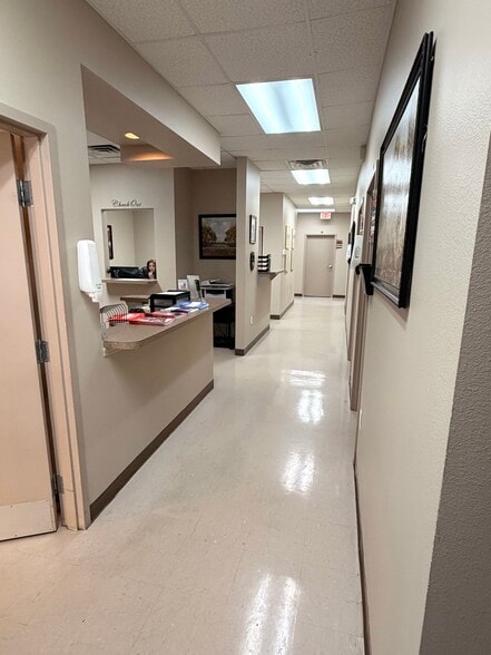 More Photos Of 7364 Stonerock Cir, Orlando Medical For Lease