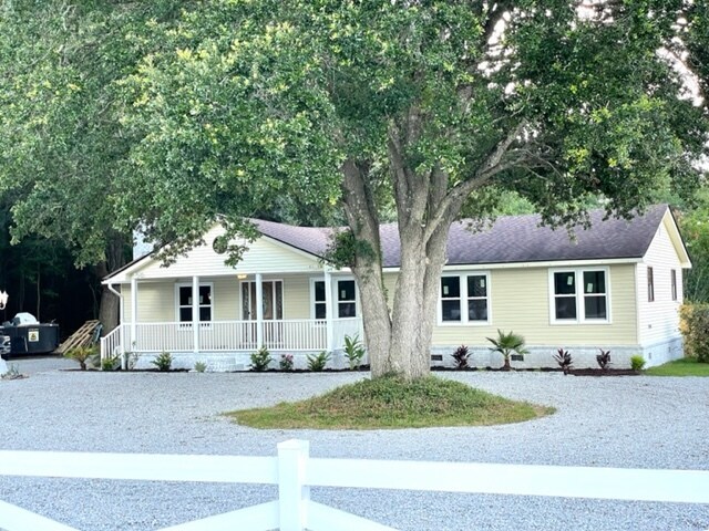 More Photos Of 2094 S Live Oak Dr, Moncks Corner Loft Creative Space For Lease