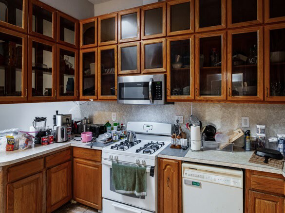 More Photos Of 93-02 95th Ave, Ozone Park Apartments For Sale