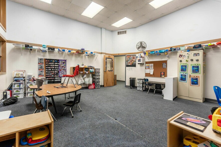 More Photos Of , Columbus Office For Sale