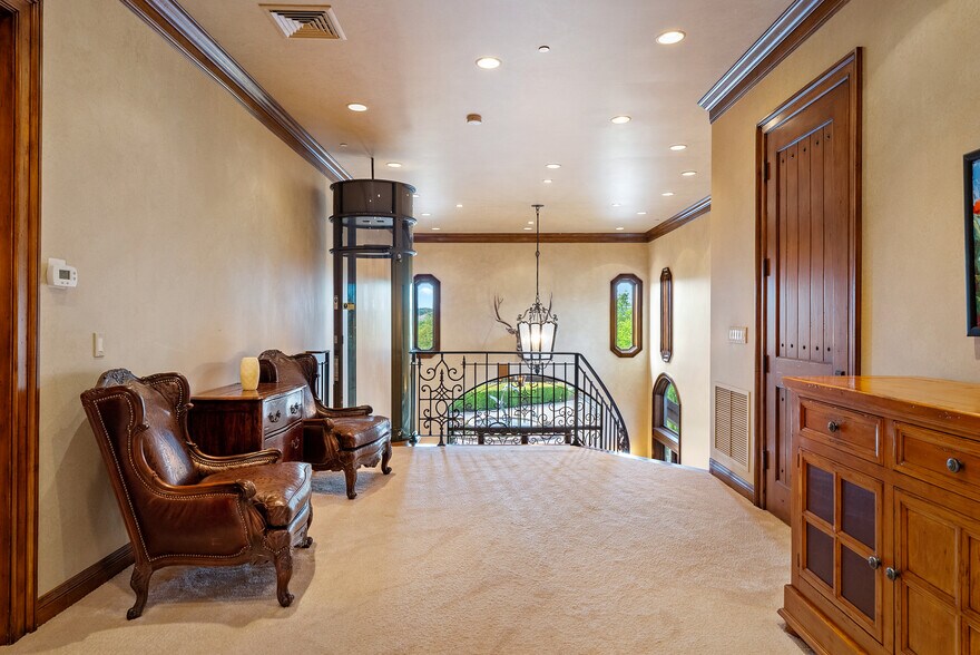 More Photos Of 76525 Interlake Rd, Bradley Land For Sale