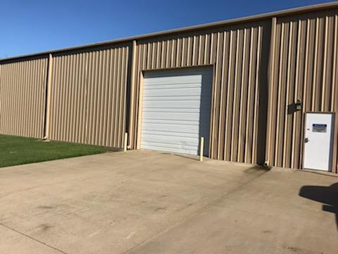 More Photos Of 900 Delta Dr, Monroe Showroom For Sale