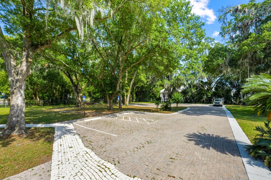 More Photos Of 4004 Atlantic Blvd, Jacksonville Land For Sale