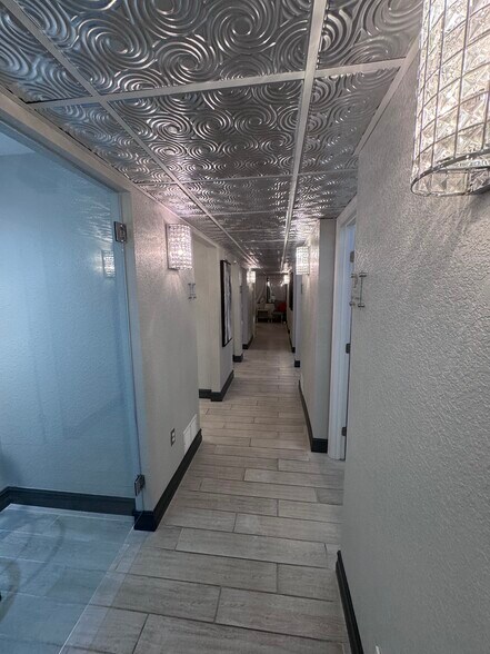 More Photos Of 3400 Tamiami Trl, Port Charlotte Medical For Sale