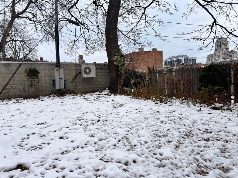 More Photos Of 369 Hudson Ave, Albany Apartments For Sale