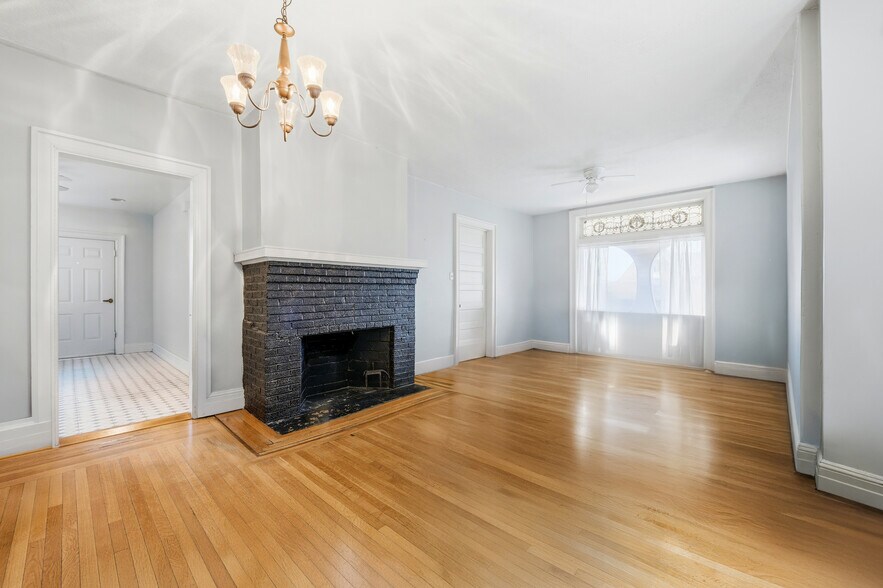 More Photos Of 415 Grand St, Newburgh Apartments For Sale