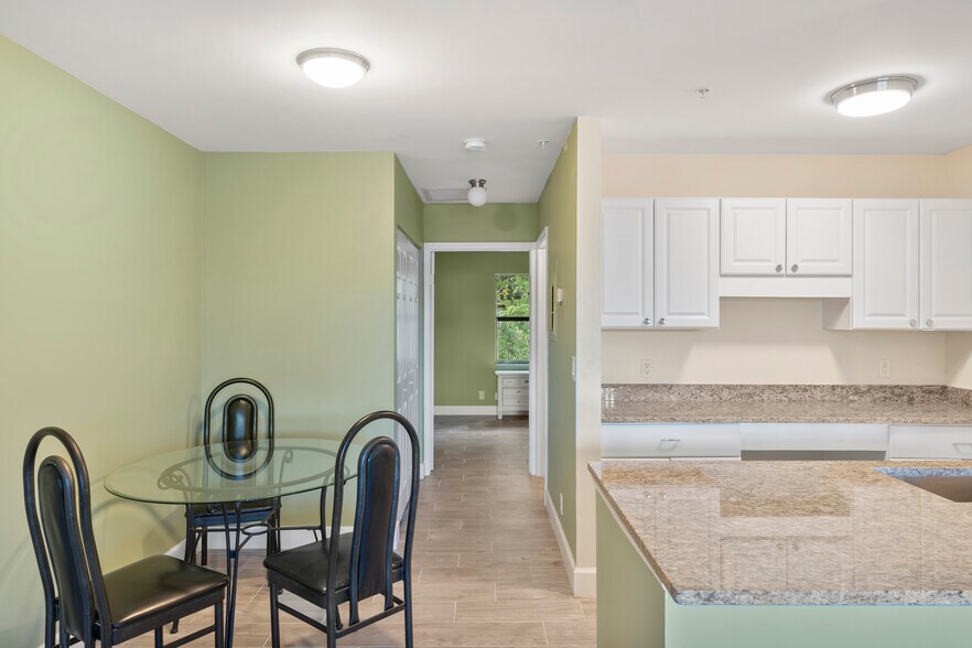 More Photos Of 4177 S Congress Ave, Lake Worth Apartments For Sale