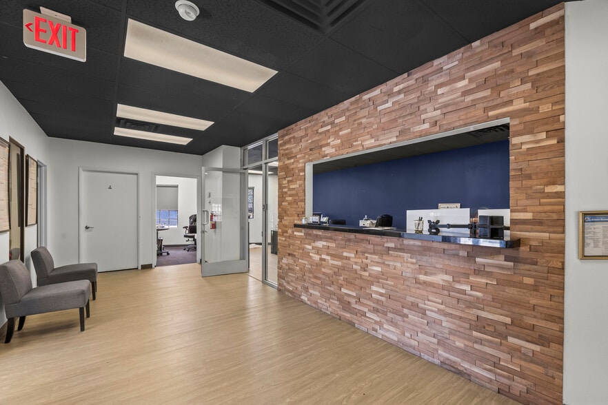 More Photos Of 218 Glendora Ave, La Puente Medical For Sale