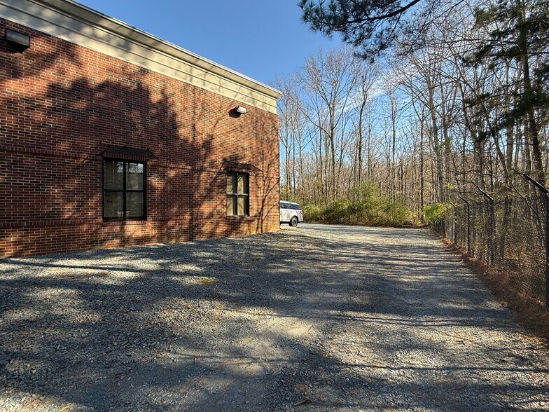 More Photos Of 2814 Gray Fox Rd, Monroe Office For Sale