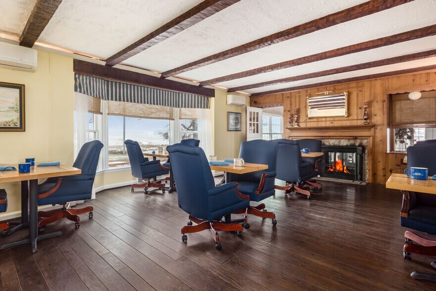 More Photos Of 1601 State Route 4, Bucyrus Hospitality For Sale