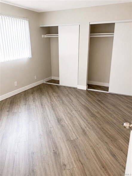 More Photos Of 6412 Whittier Blvd, East Los Angeles Storefront Retail Residential For Sale