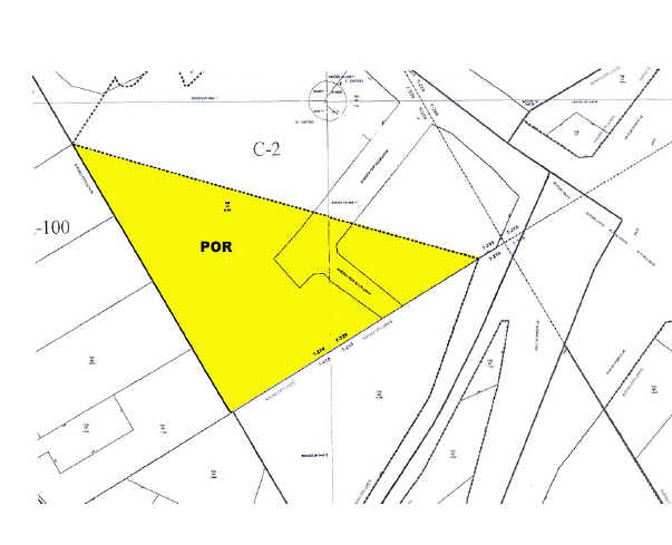 More Photos Of 2499 Satellite Blvd, Buford Hotel For Sale